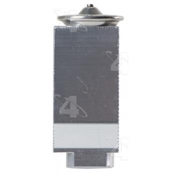 Four Seasons 39556 A/C Expansion Valve product image 5 of 5
