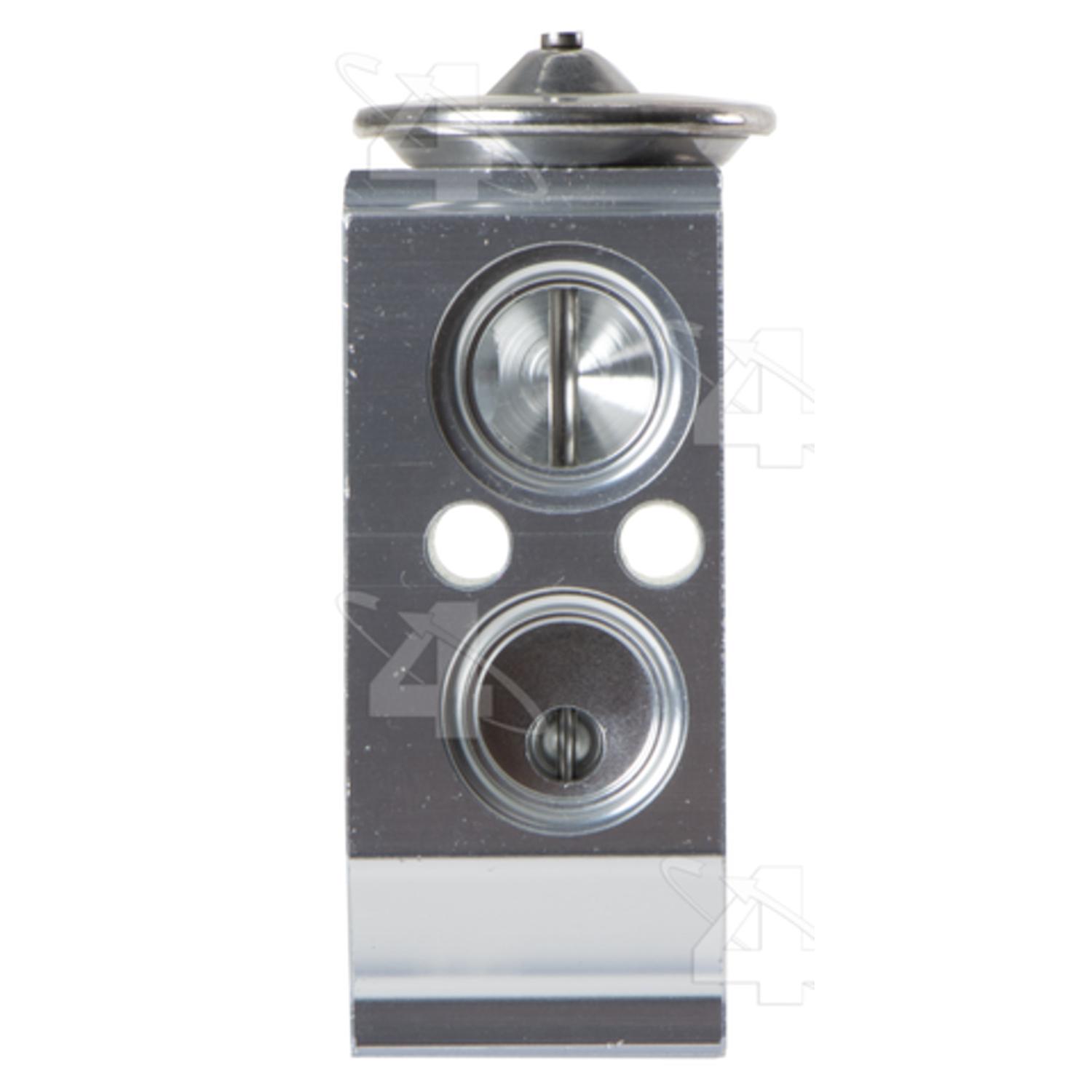 Four Seasons 39557 - A/C Expansion Valve Four Seasons 39557 A/C Expansion Valve product image 5 of 5