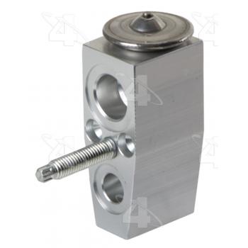 Four Seasons 39558 A/C Expansion Valve product image 1 of 5
