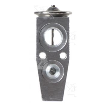 Four Seasons 39558 A/C Expansion Valve product image 2 of 5