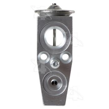 Four Seasons 39558 A/C Expansion Valve product image 3 of 5