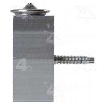 Four Seasons 39558 A/C Expansion Valve product image 4 of 5