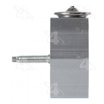 Four Seasons 39558 A/C Expansion Valve product image 5 of 5