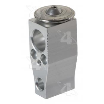 Four Seasons 39560 product image
