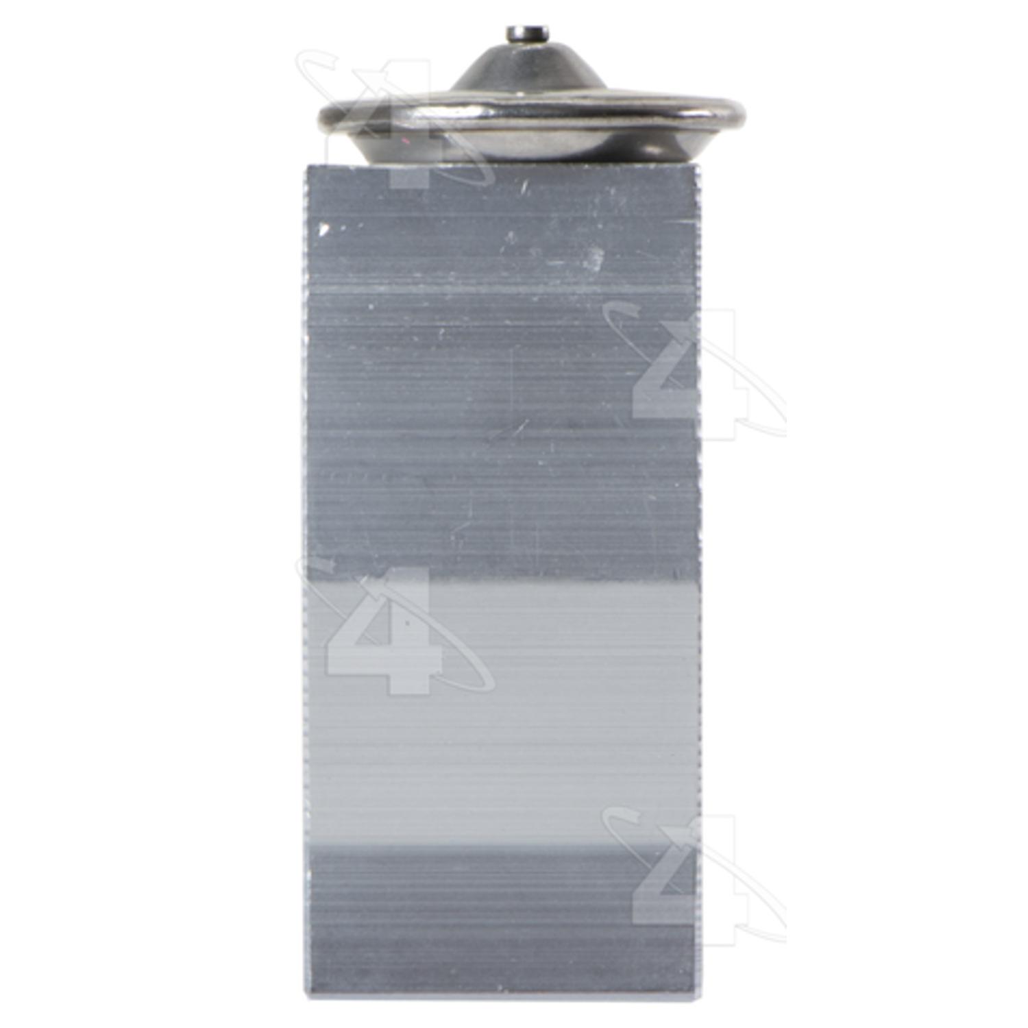 Four Seasons 39560 - A/C Expansion Valve Four Seasons 39560 A/C Expansion Valve product image 5 of 5