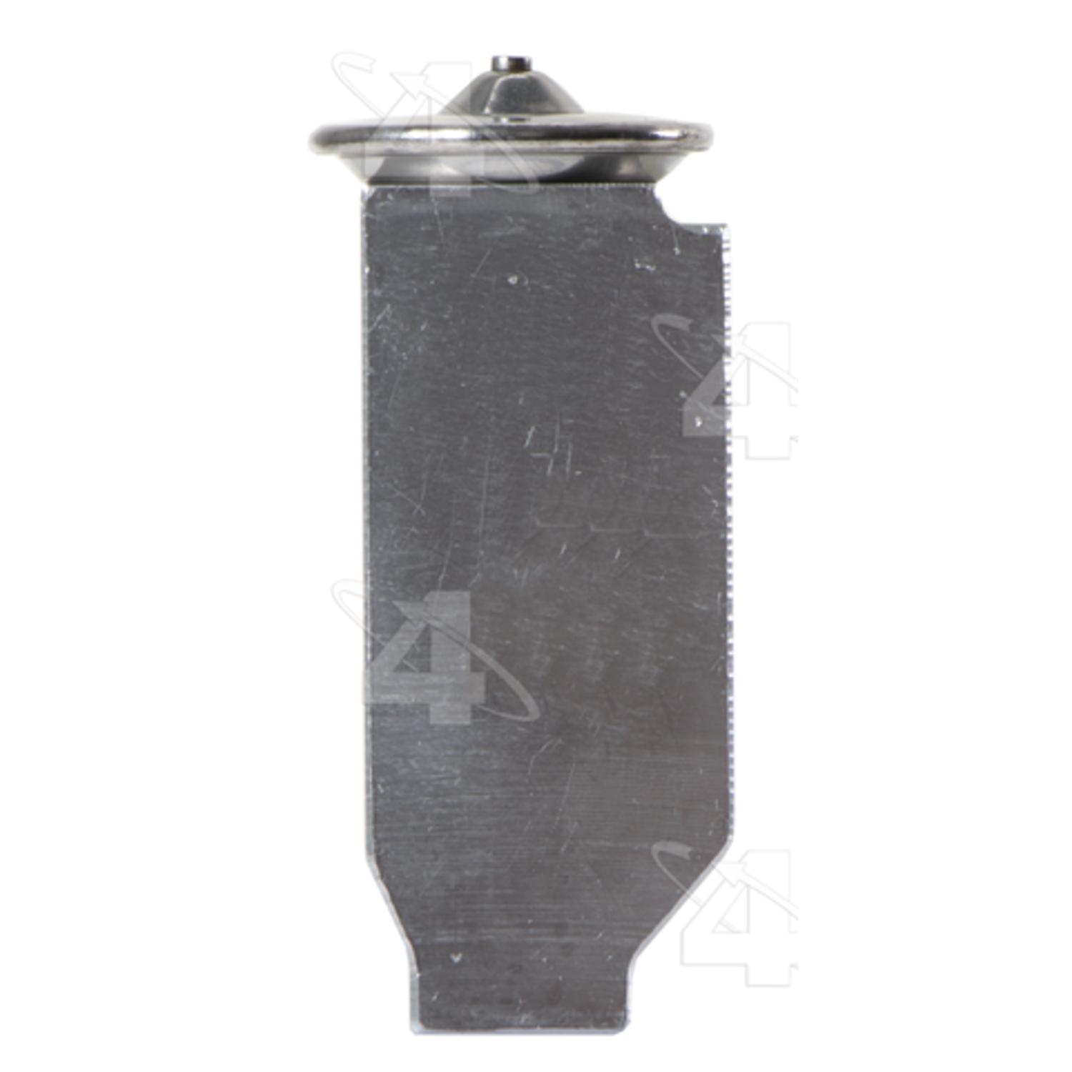 Four Seasons 39561 - A/C Expansion Valve Four Seasons 39561 A/C Expansion Valve product image 4 of 5