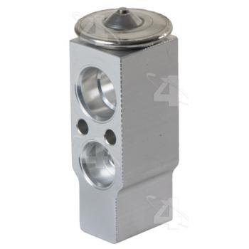 Four Seasons 39562 product image