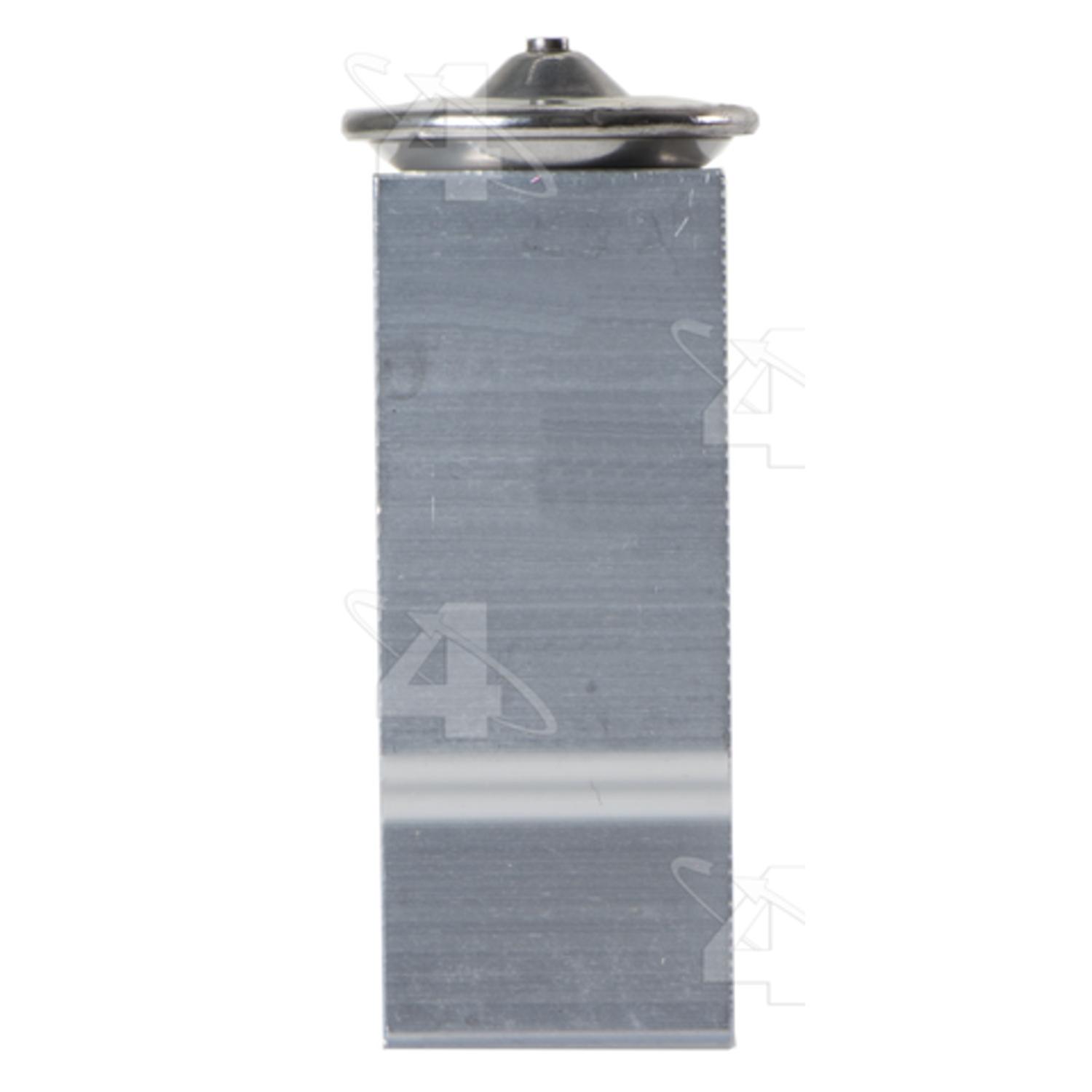 Four Seasons 39562 - A/C Expansion Valve Four Seasons 39562 A/C Expansion Valve product image 5 of 5