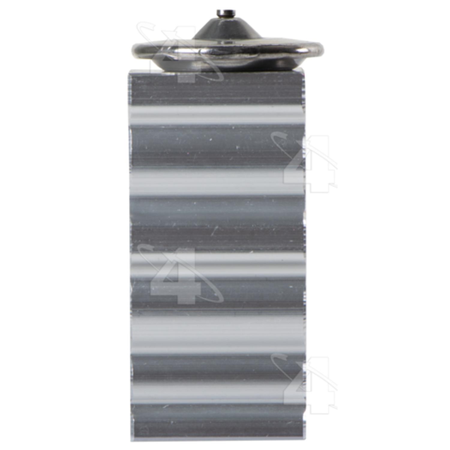 Four Seasons 39563 - A/C Expansion Valve Four Seasons 39563 A/C Expansion Valve product image 5 of 5