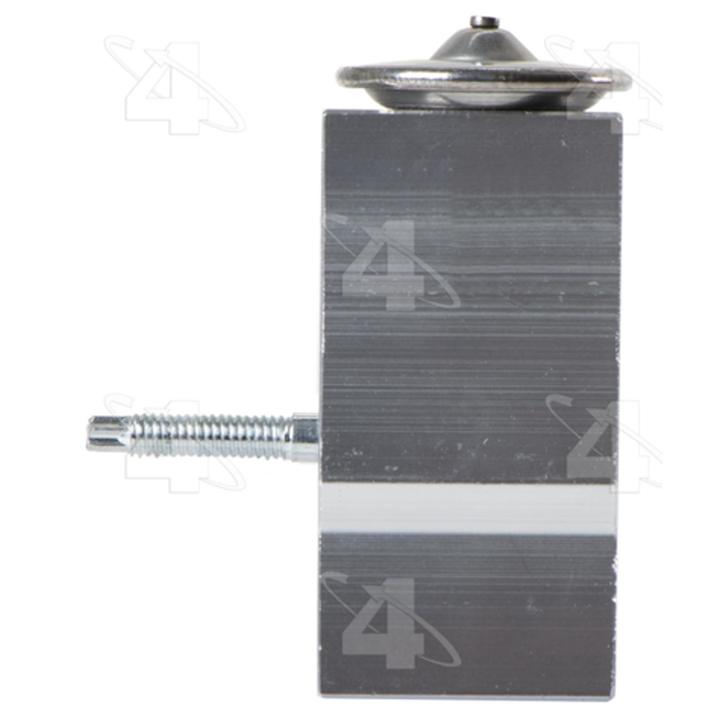 Four Seasons 39564 - A/C Expansion Valve Four Seasons 39564 A/C Expansion Valve product image 5 of 5