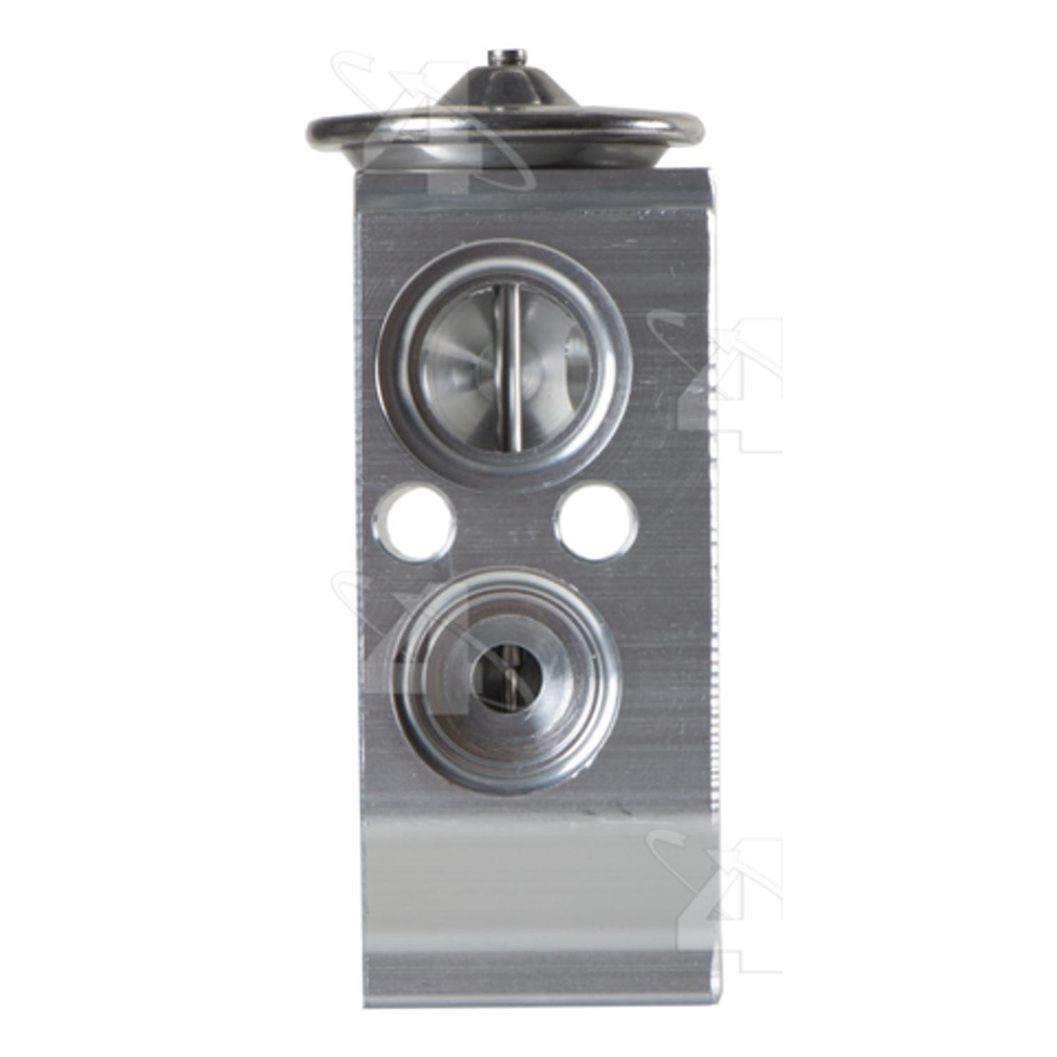 Four Seasons 39565 - A/C Expansion Valve Four Seasons 39565 A/C Expansion Valve product image 3 of 4