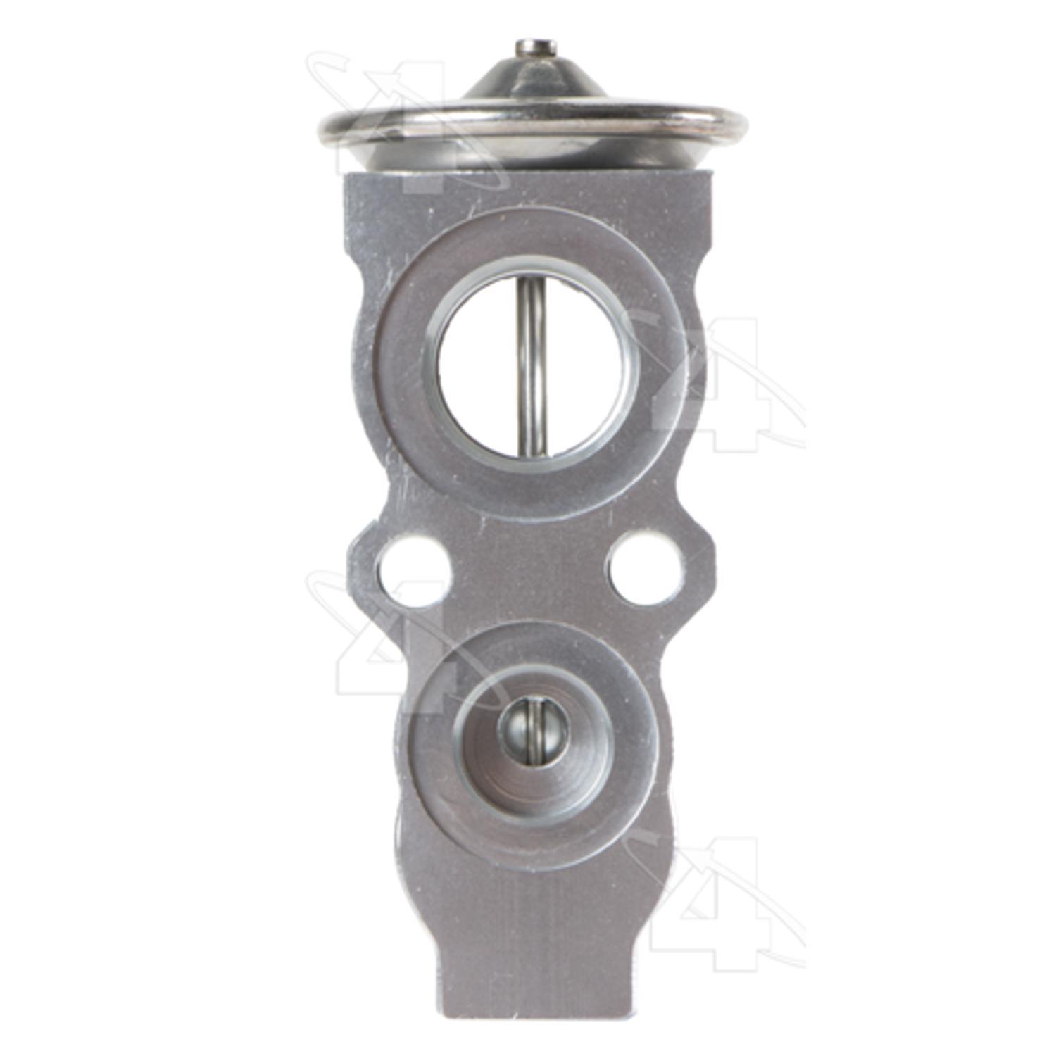 Four Seasons 39567 A/C Expansion Valve product image 2 of 4