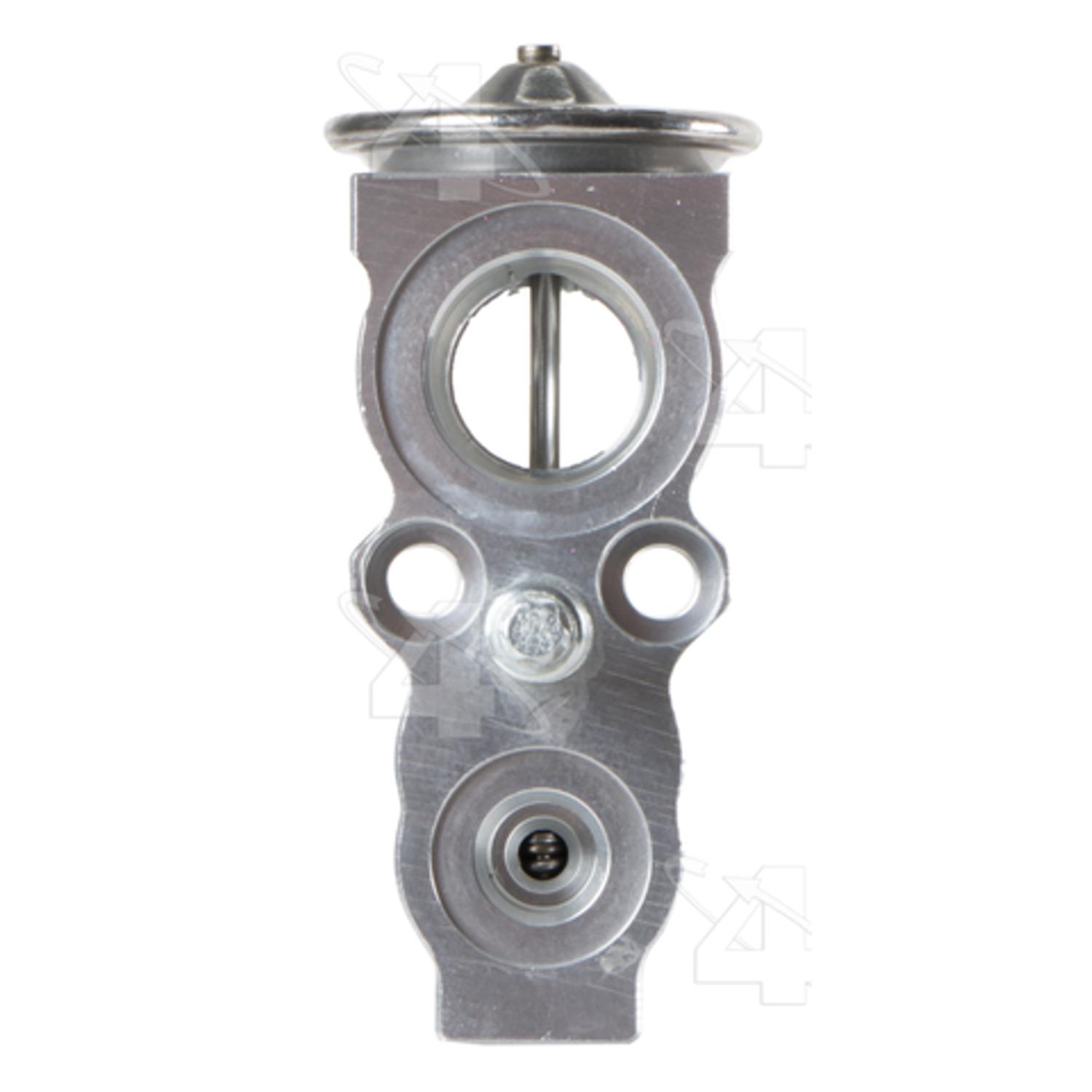 Four Seasons 39567 A/C Expansion Valve product image 3 of 4