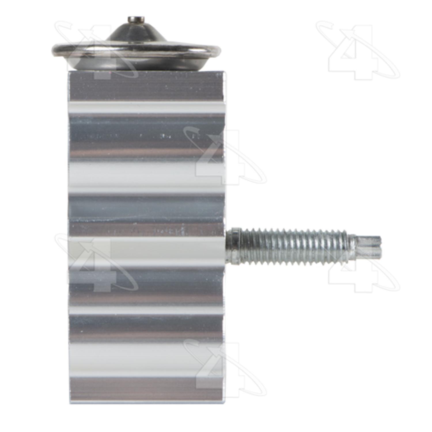 Four Seasons 39567 A/C Expansion Valve product image 4 of 4