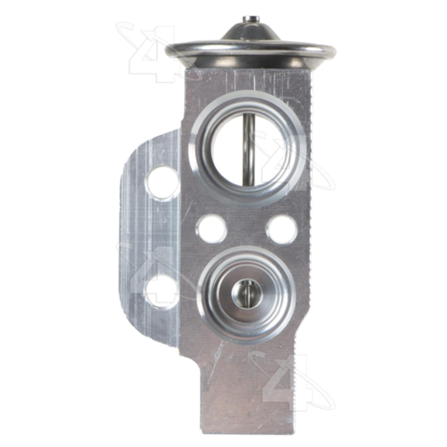 Four Seasons 39568 A/C Expansion Valve product image 2 of 4