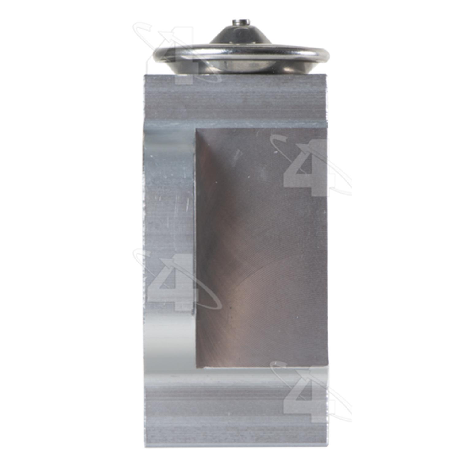 Four Seasons 39568 A/C Expansion Valve product image 4 of 4