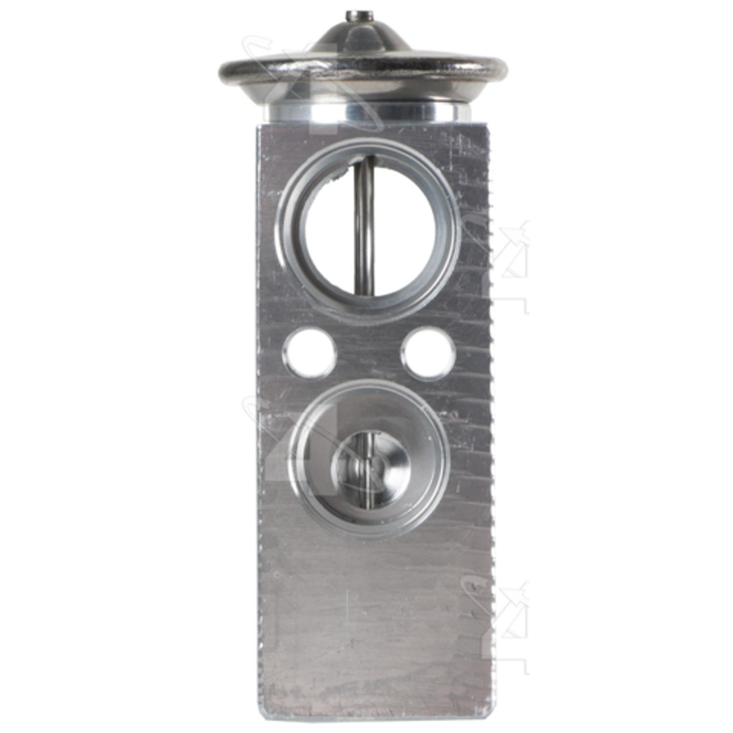 Four Seasons 39569 - A/C Expansion Valve Four Seasons 39569 A/C Expansion Valve product image 2 of 4