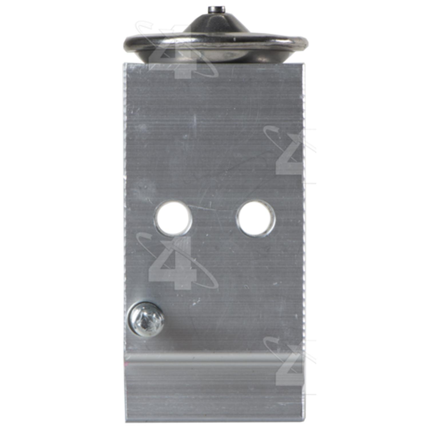 Four Seasons 39571 - A/C Expansion Valve Four Seasons 39571 A/C Expansion Valve product image 4 of 4