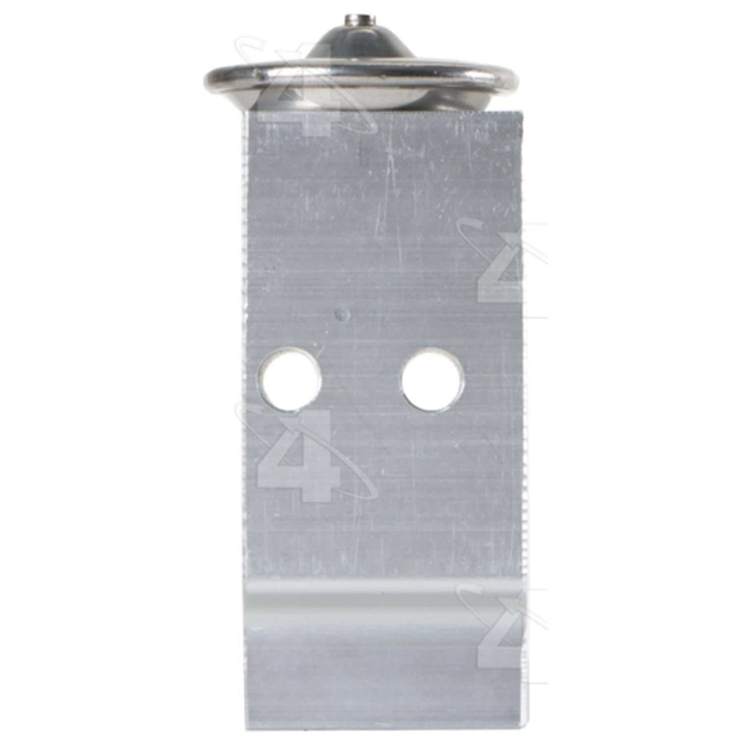 Four Seasons 39572 A/C Expansion Valve product image 2 of 4