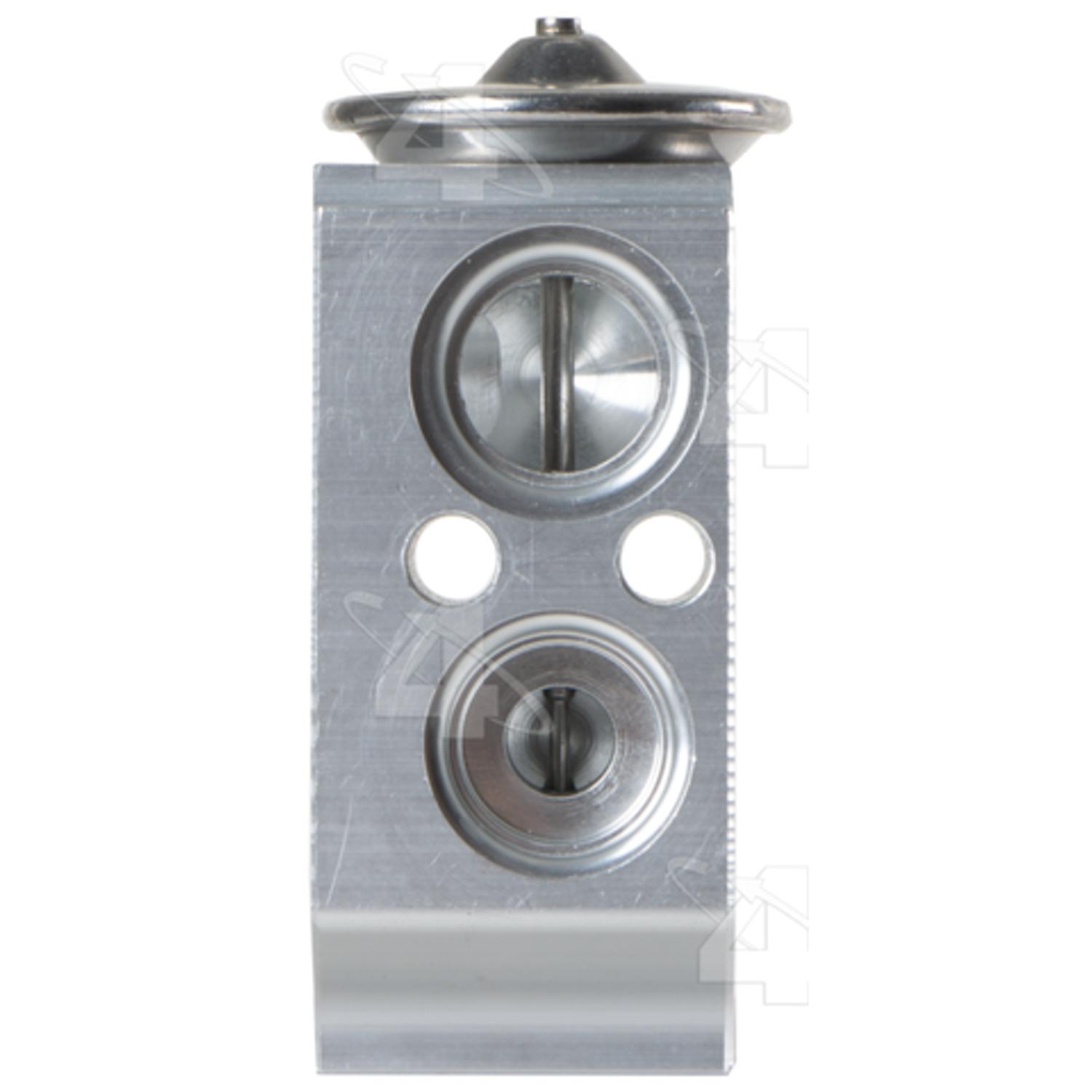 Four Seasons 39572 A/C Expansion Valve product image 3 of 4