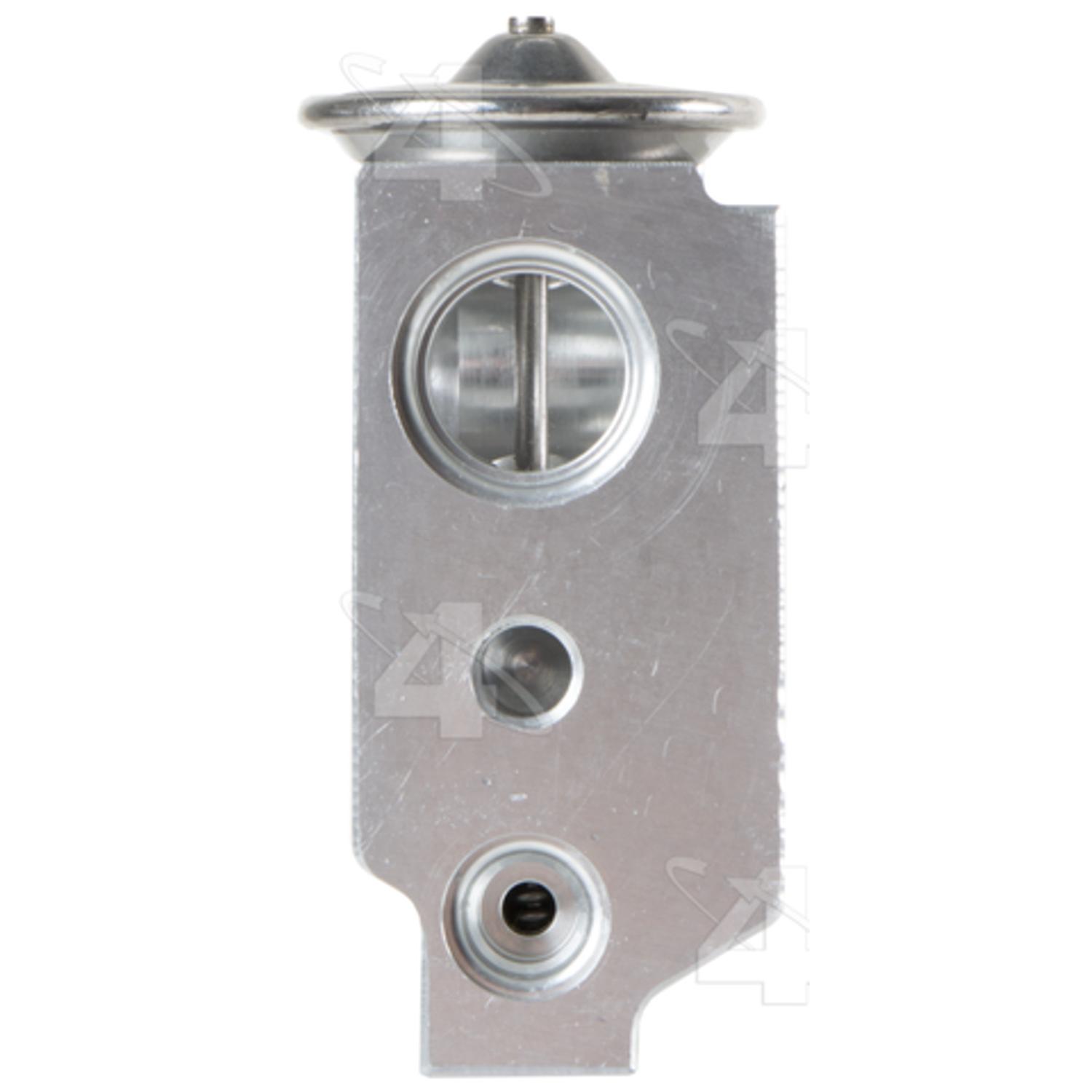 Four Seasons 39572 A/C Expansion Valve product image 4 of 4