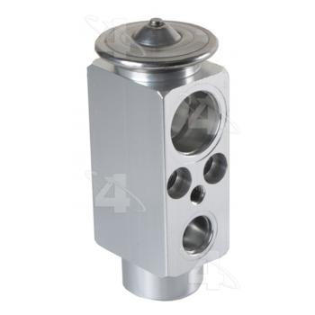 Four Seasons 39573 product image