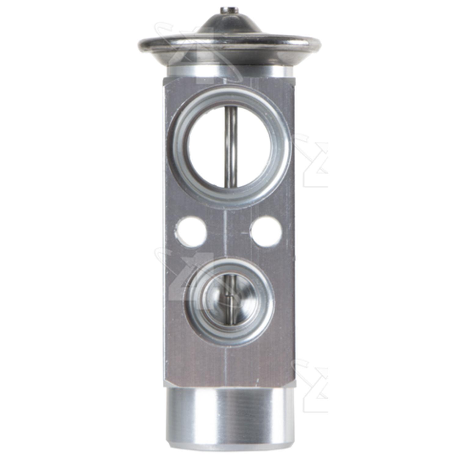 Four Seasons 39573 - A/C Expansion Valve Four Seasons 39573 A/C Expansion Valve product image 2 of 4
