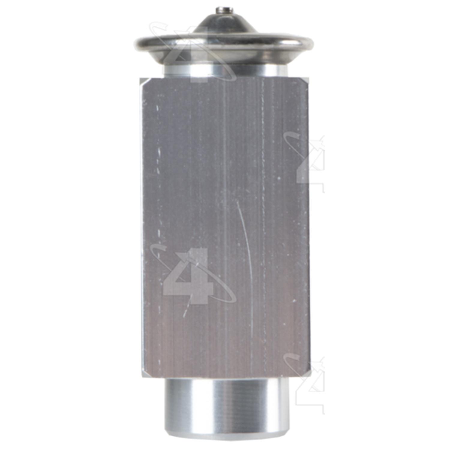 Four Seasons 39573 - A/C Expansion Valve Four Seasons 39573 A/C Expansion Valve product image 4 of 4