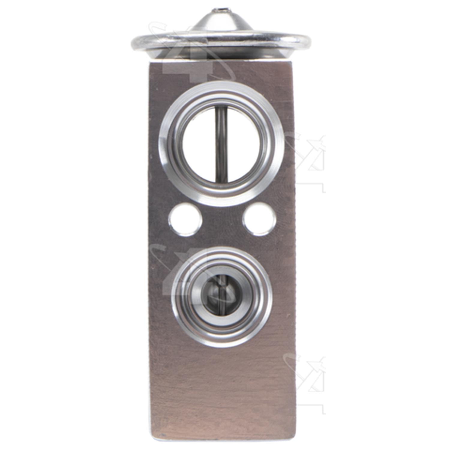 Four Seasons 39574 - A/C Expansion Valve Four Seasons 39574 A/C Expansion Valve product image 2 of 4