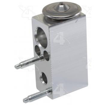 Four Seasons 39575 product image