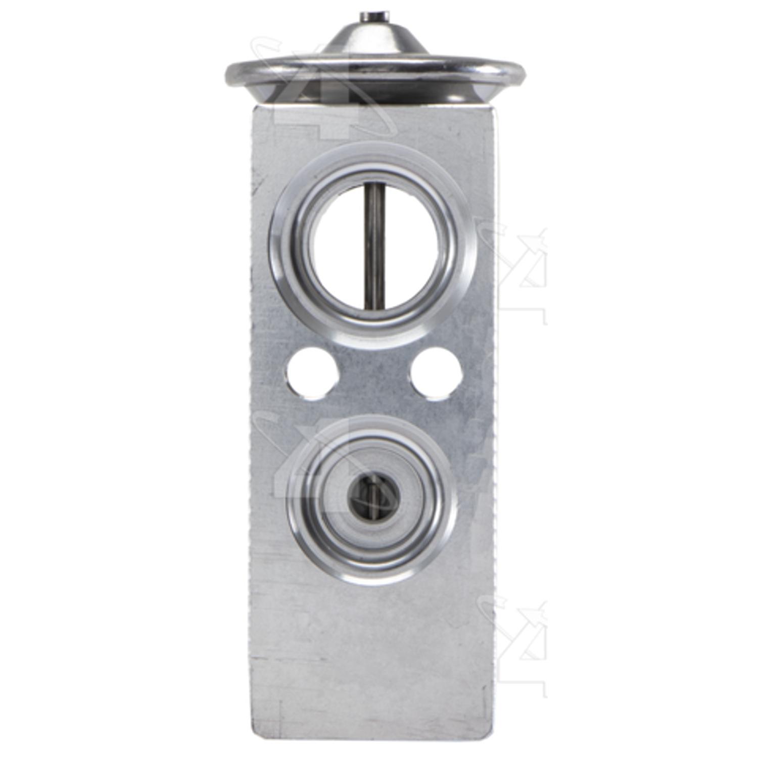 Four Seasons 39575 - A/C Expansion Valve Four Seasons 39575 A/C Expansion Valve product image 2 of 4