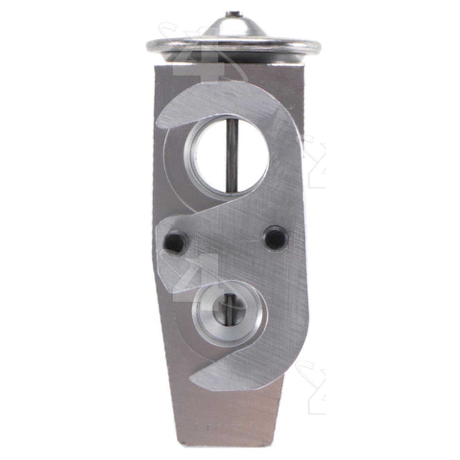 Four Seasons 39577 - A/C Expansion Valve Four Seasons 39577 A/C Expansion Valve product image 2 of 4