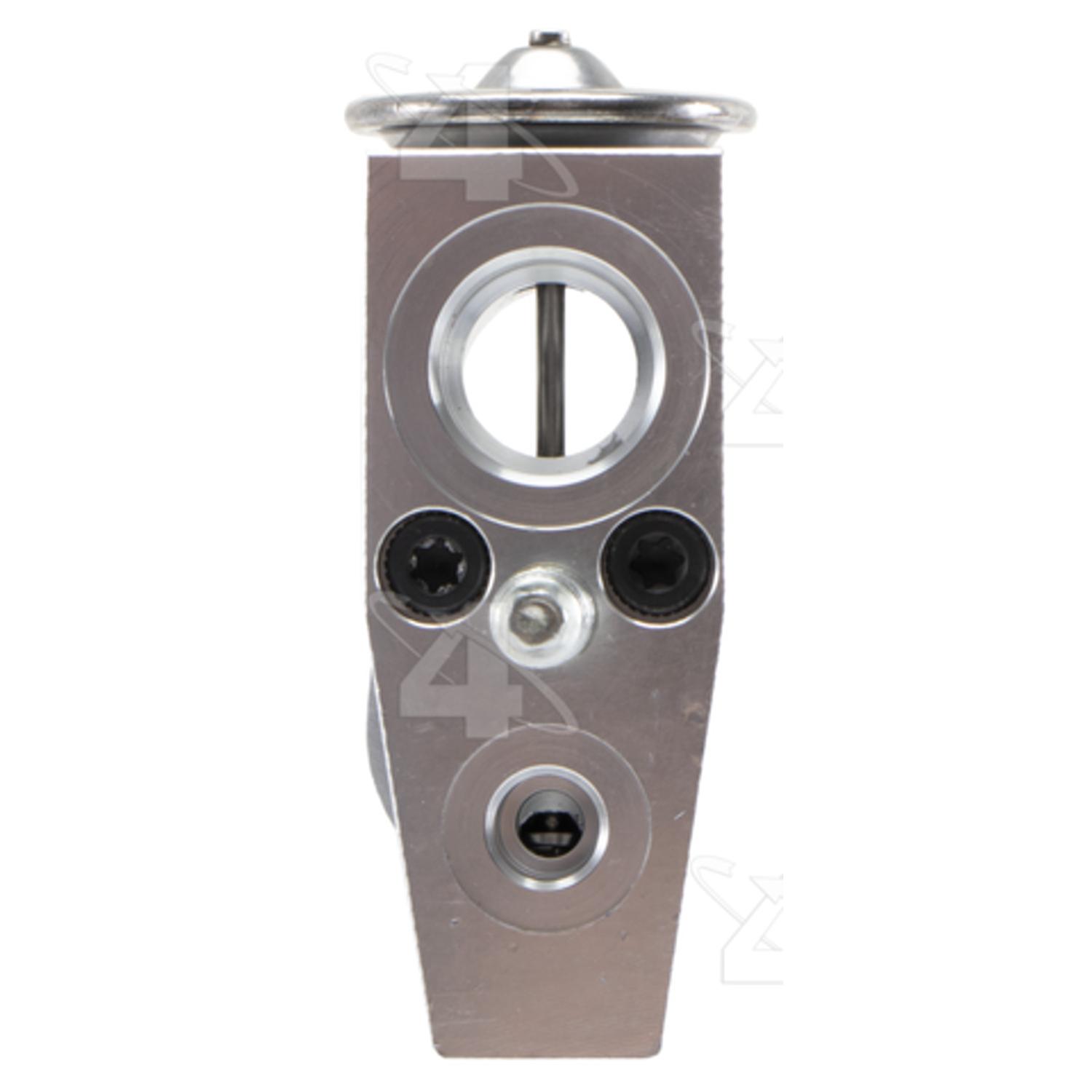 Four Seasons 39577 - A/C Expansion Valve Four Seasons 39577 A/C Expansion Valve product image 3 of 4