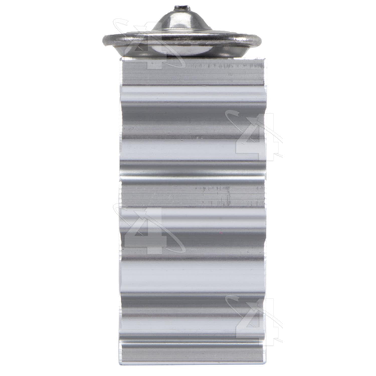 Four Seasons 39578 - A/C Expansion Valve Four Seasons 39578 A/C Expansion Valve product image 3 of 4