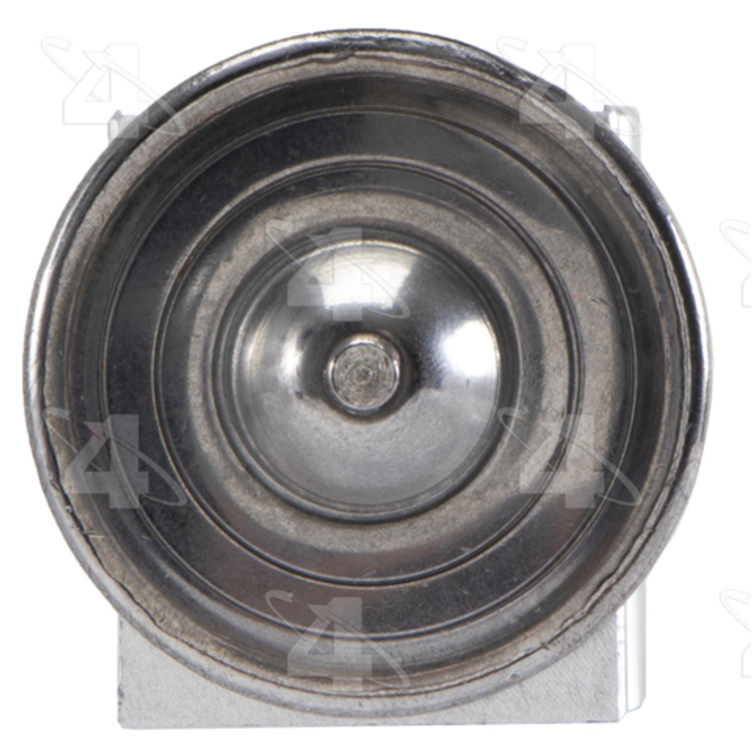 Four Seasons 39578 - A/C Expansion Valve Four Seasons 39578 A/C Expansion Valve product image 4 of 4