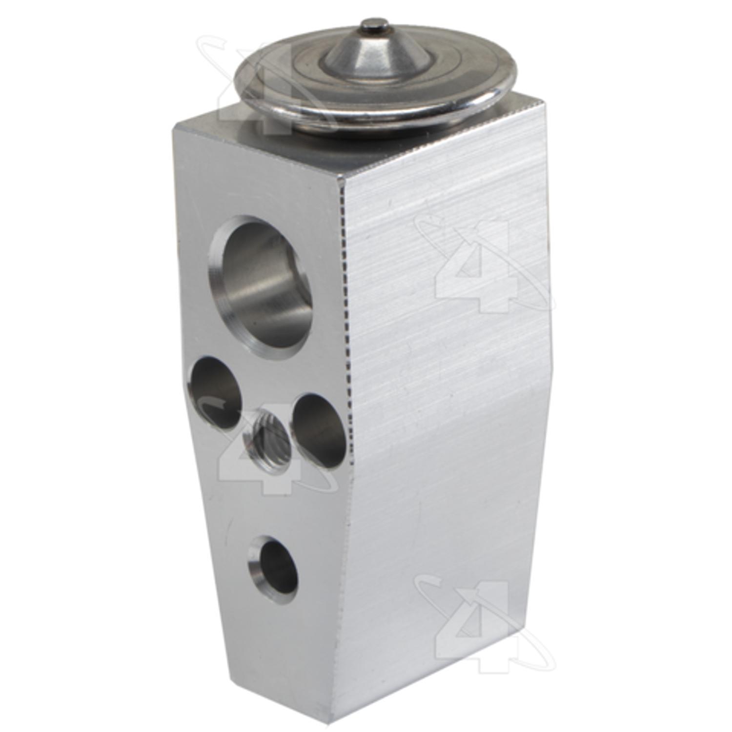 Four Seasons 39579 A/C Expansion Valve product image 1 of 4