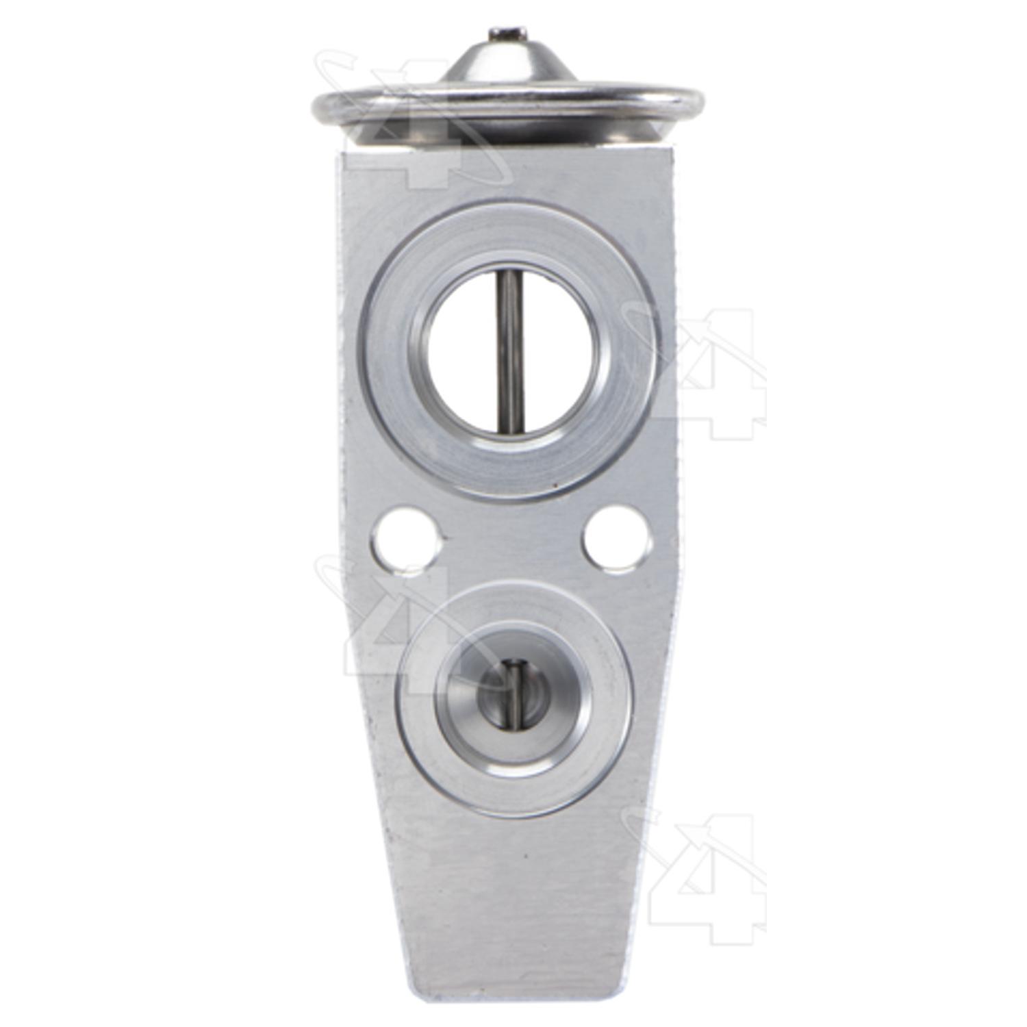 Four Seasons 39579 A/C Expansion Valve product image 2 of 4