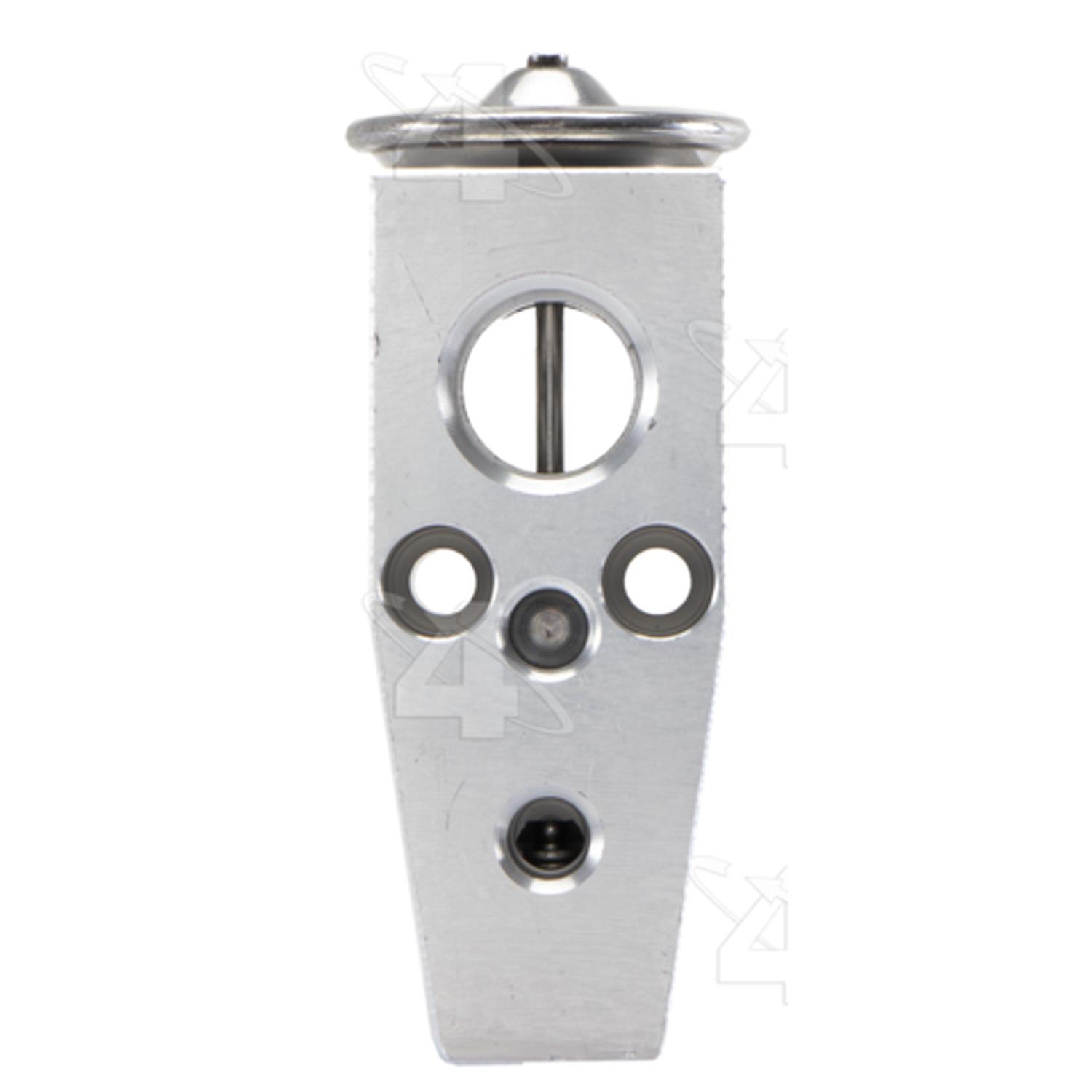Four Seasons 39579 A/C Expansion Valve product image 3 of 4