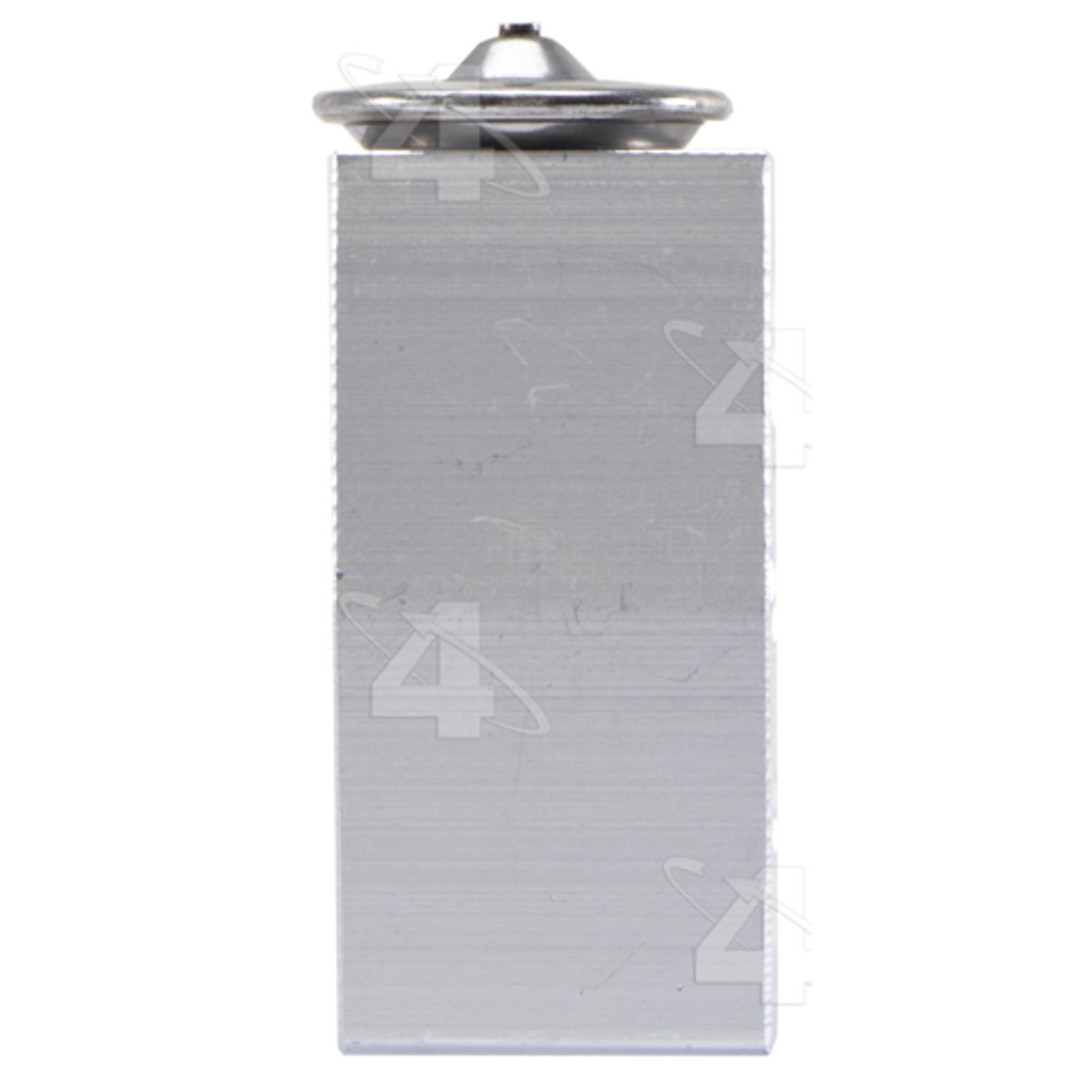 Four Seasons 39579 A/C Expansion Valve product image 4 of 4