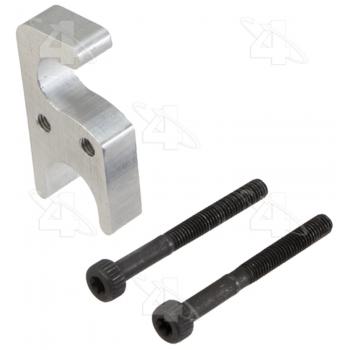 Four Seasons A/C Expansion Valve Hardware Kit product image
