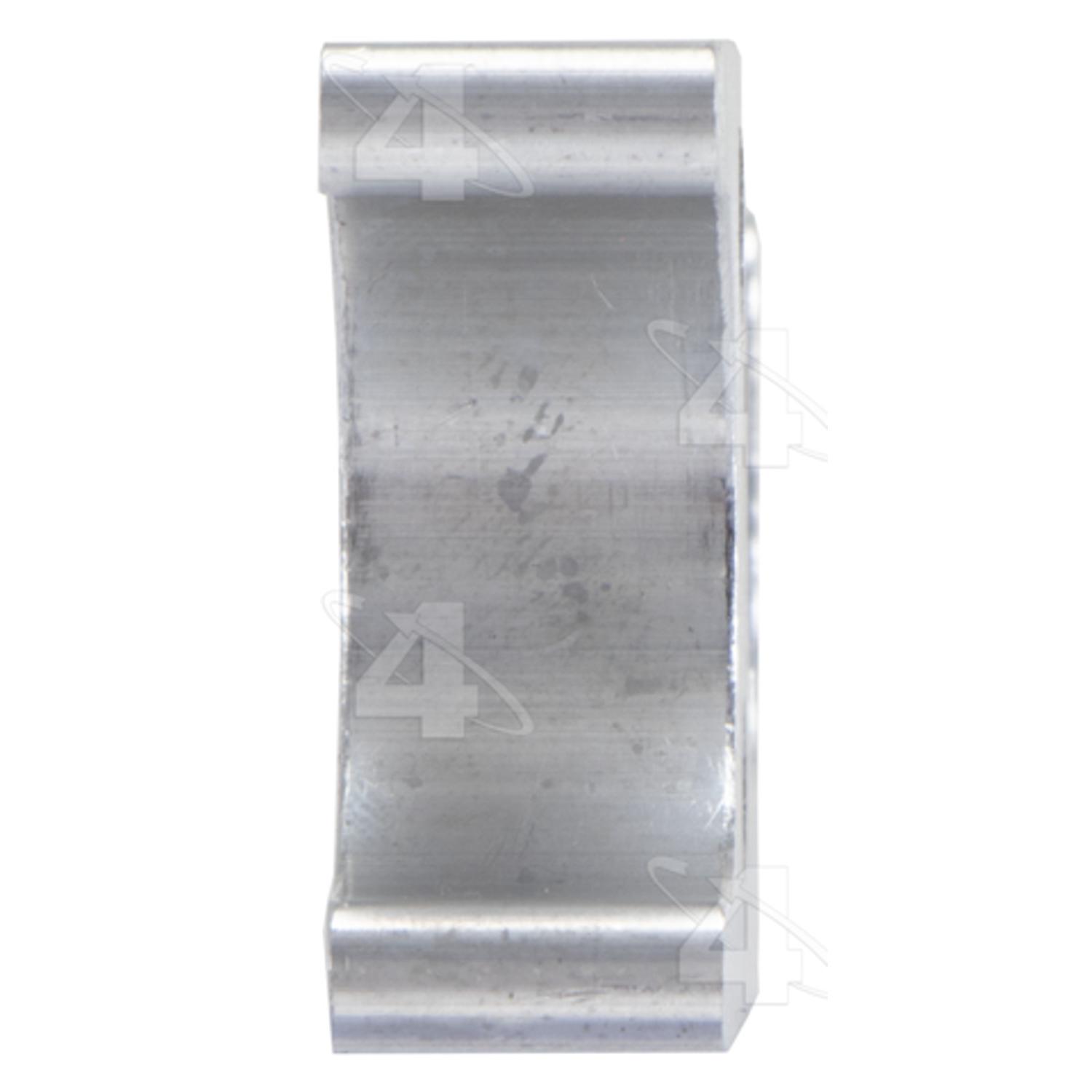 Four Seasons 39582 - A/C Expansion Valve Four Seasons 39582 A/C Expansion Valve product image 3 of 4