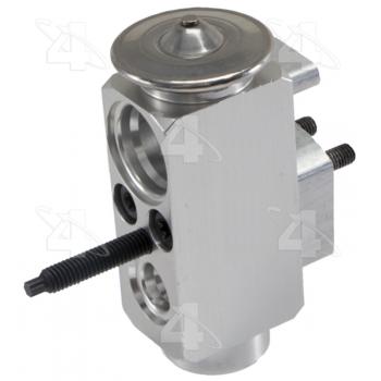 Four Seasons 39583 product image