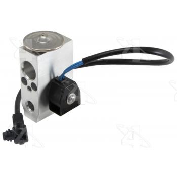 Four Seasons 39584 product image