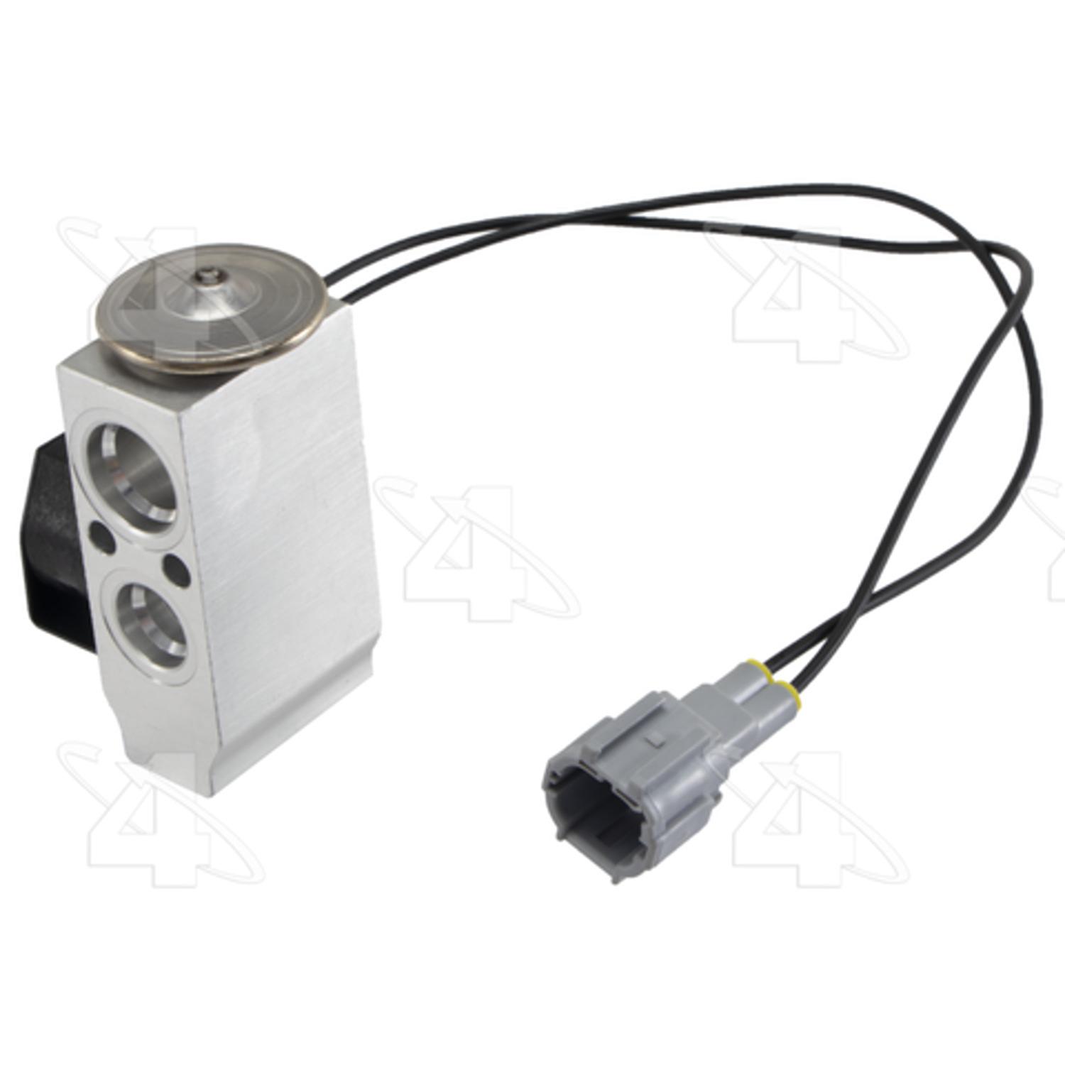 Four Seasons 39585 A/C Expansion Valve product image 1 of 4