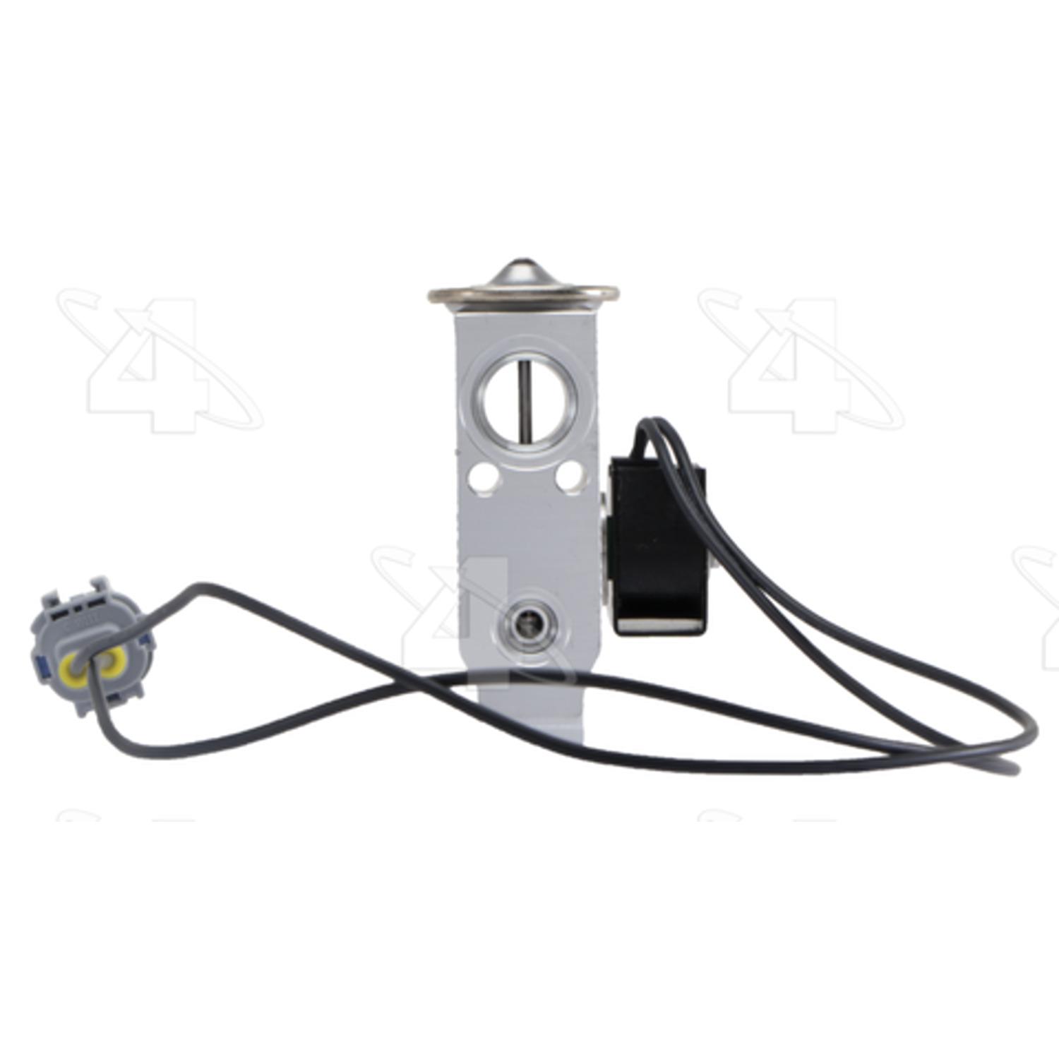 Four Seasons 39585 A/C Expansion Valve product image 2 of 4