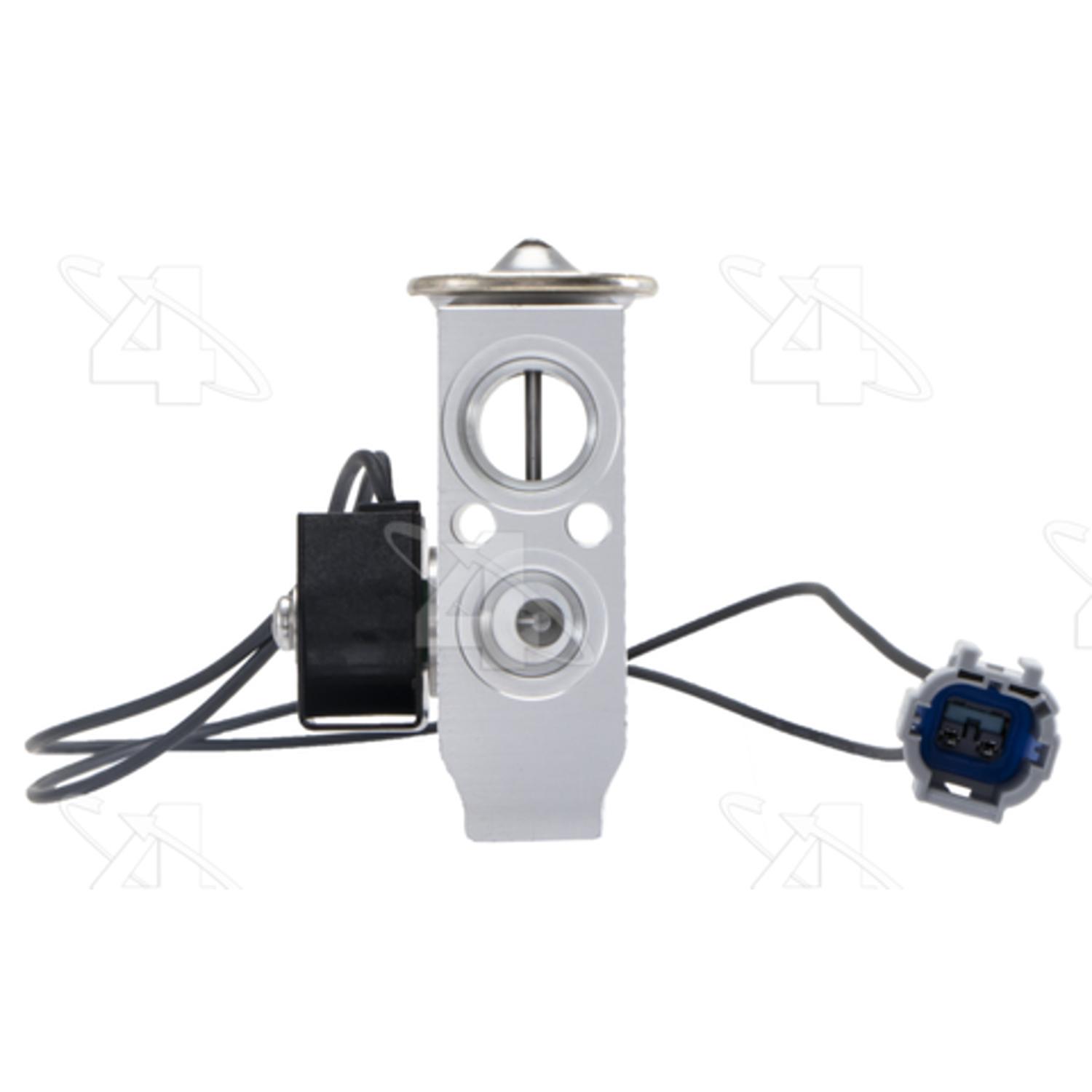 Four Seasons 39585 A/C Expansion Valve product image 4 of 4