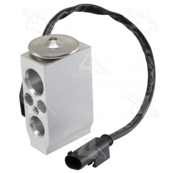 Four Seasons 39586 product image