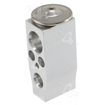 Four Seasons 39587 product image