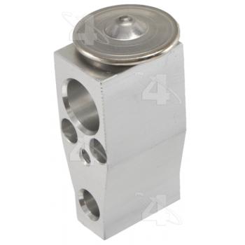 Four Seasons 39589 product image