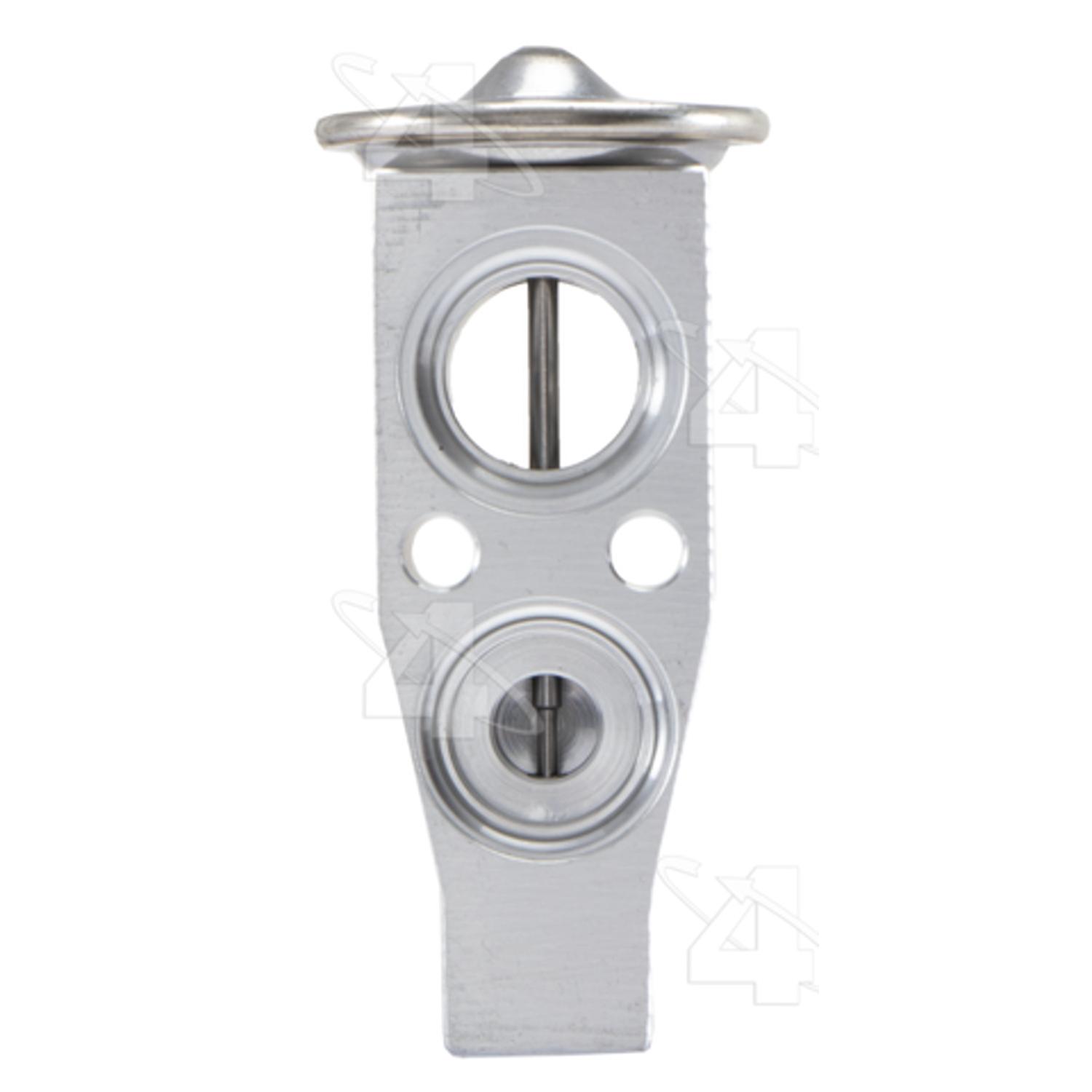 Four Seasons 39589 A/C Expansion Valve product image 2 of 4